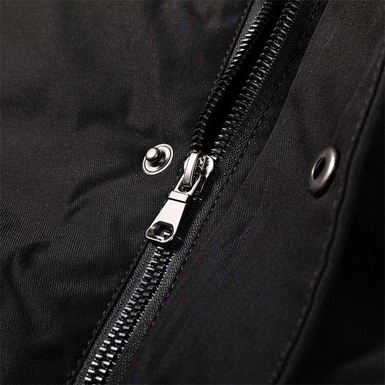 藏青
