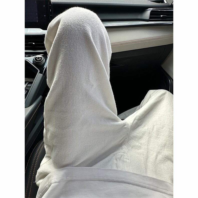 07qwer白色牛仔裤直筒夏季薄款美式vibe裤子男高街显瘦窄版微喇裤,男装牛仔裤,星座1007（原301D）