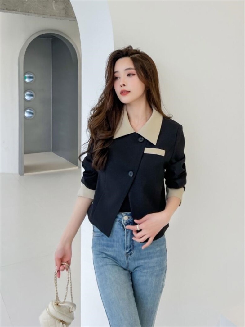 小众外套，其它，天使公主