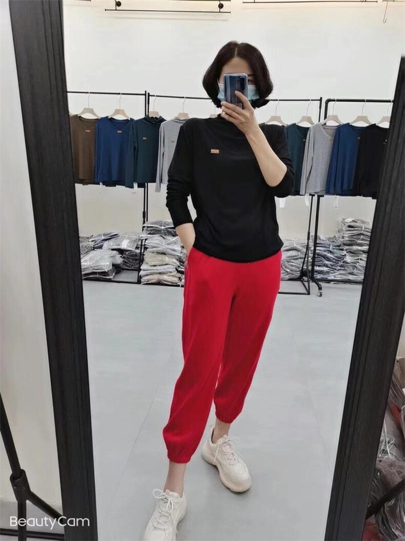 依鼎衣典 HZYDYD125462