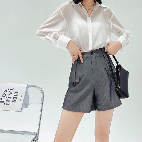 七米依衣 QMYY111653