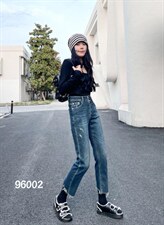 秋冬新款，其它，鑫帛嵘