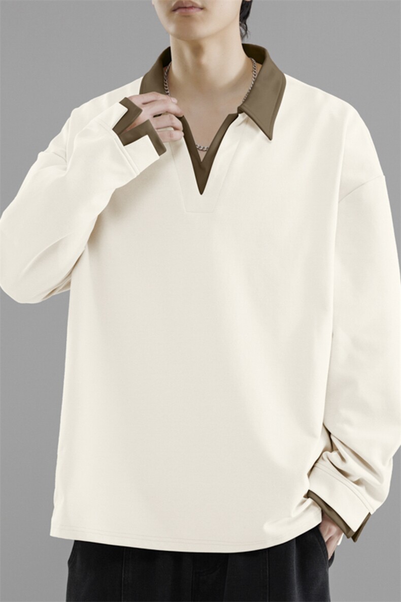 大码秋冬潮流印花卫衣男宽松休闲W9913,男装卫衣,星座1107-1