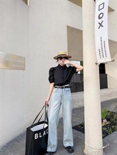 上衣，其它，维蜜 W.M