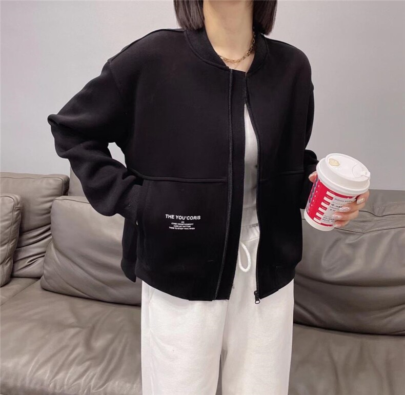 外套ＭＬ，其它，D·YUN