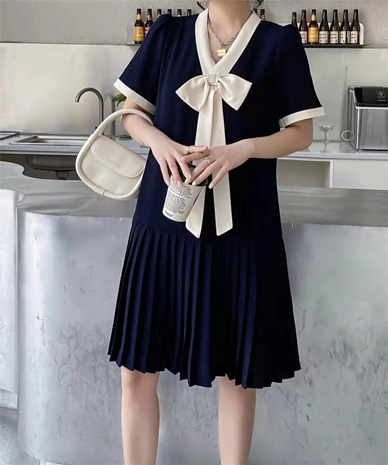 莫妮菲 HZMNF140474