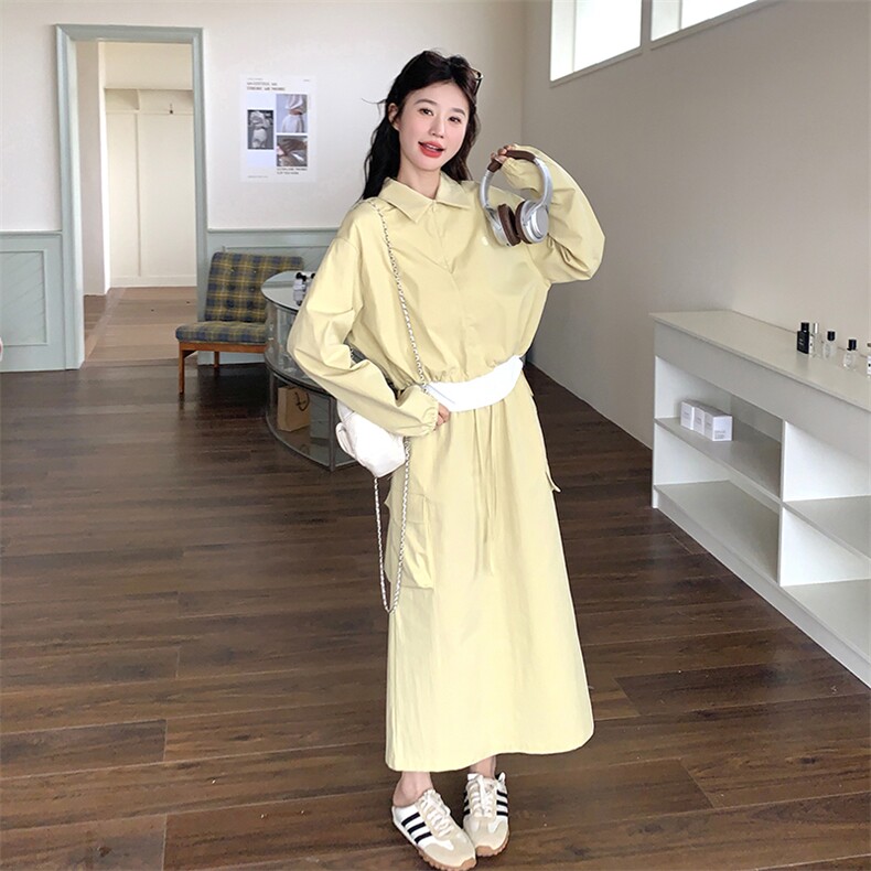 现货休闲时尚套装2535P165控248,女装套装/套裙,2C201