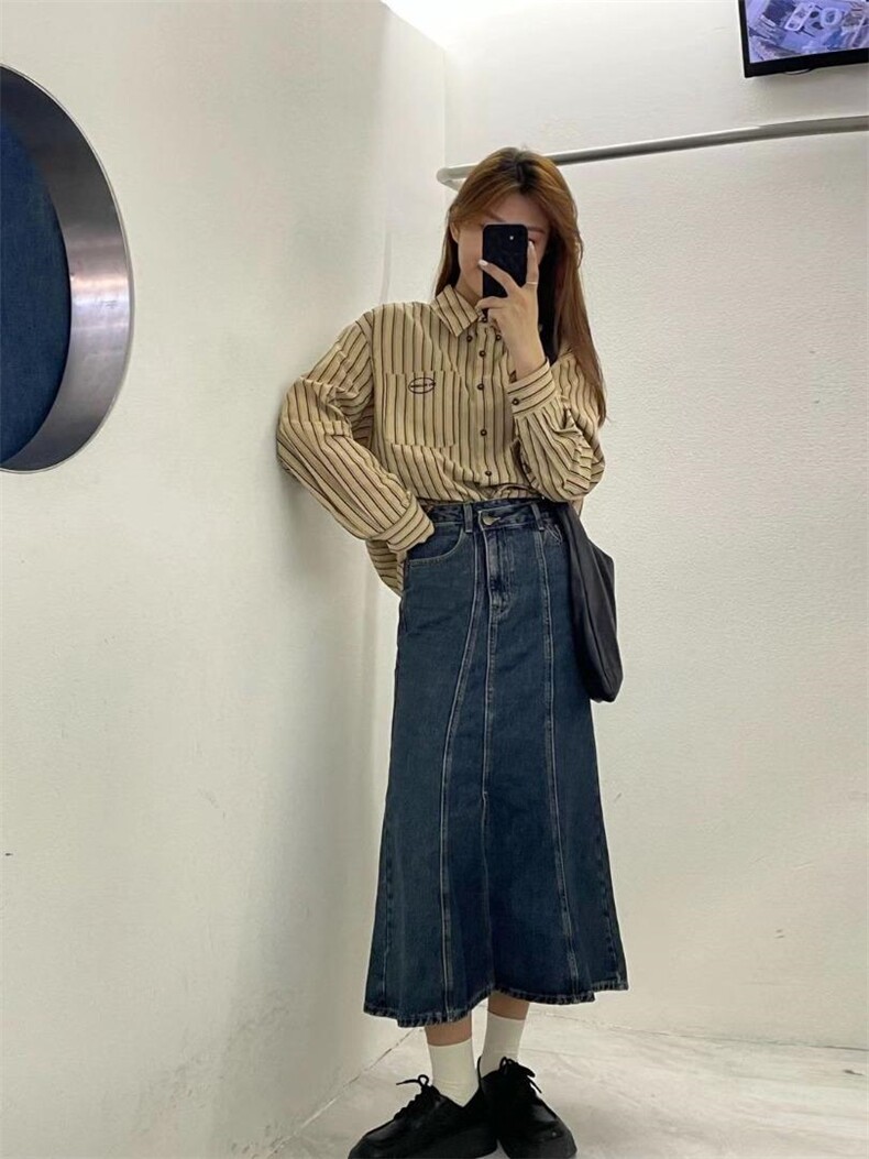 一家不会写文案的大公司，其它，米可