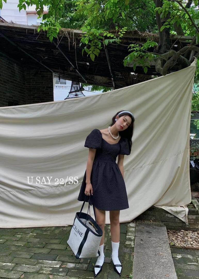 夏装新品，其它，MJJ