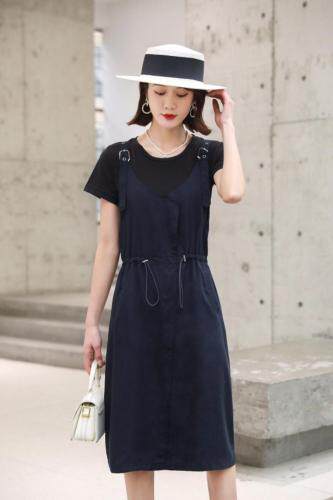 莫妮菲 HZMNF117544