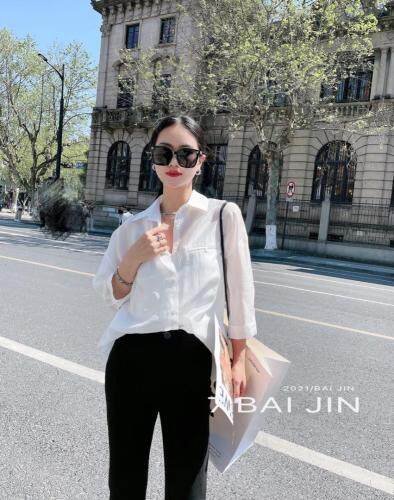 绝对七点·拜金 JDQDBJ110864