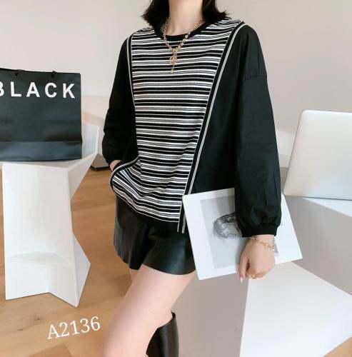 休闲百搭款，其它，纯衣尚