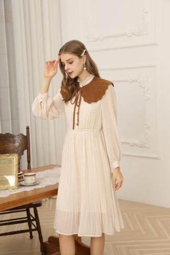 忆思妤 HZYSY27120041