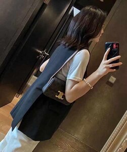 大量夏季衔接款 欢迎新老客户店里采购 如有不便 欢饮咨询图片
