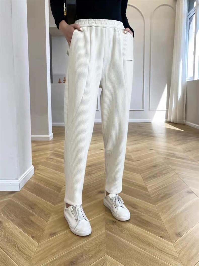 小裤韩版，其它，天使公主