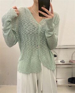 冰丝防晒图片