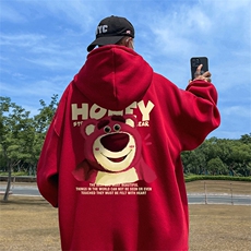 酒红（常规）