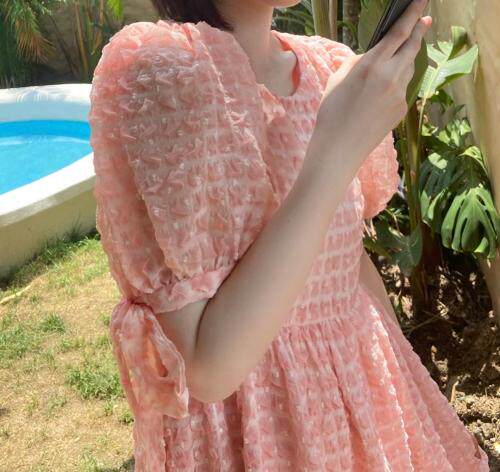 ceelphy CEELPHY116666