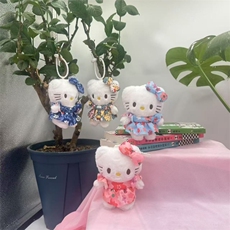 湖蓝色
