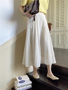 温柔韩系一套，穿上妥妥的韩系女主角图片
