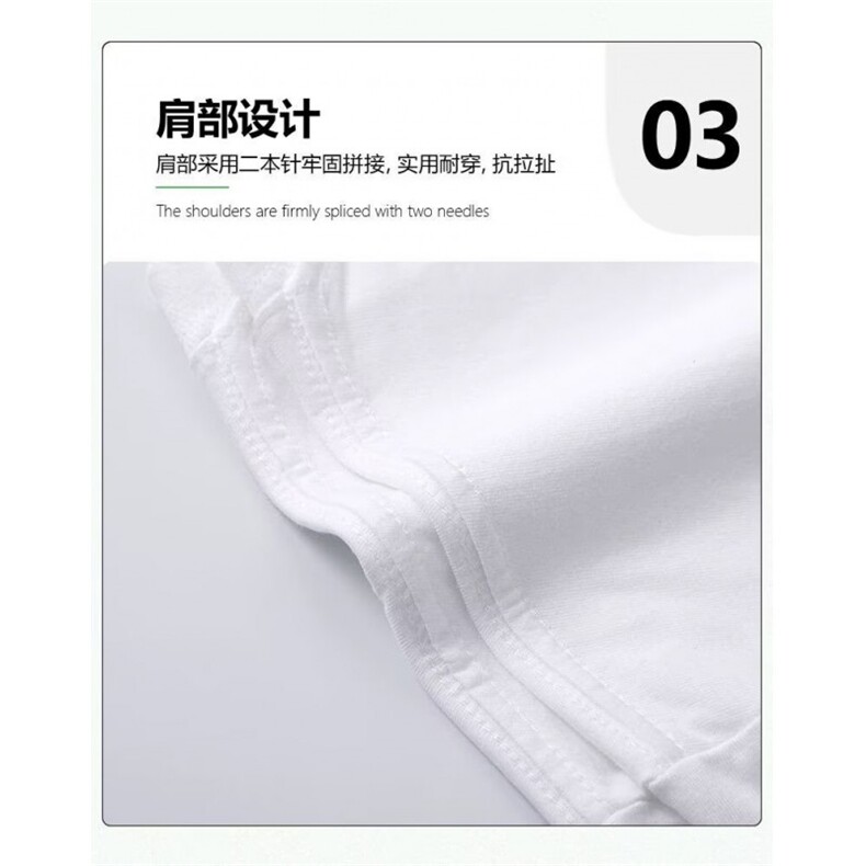 1506/QSC7100/P30NASA联名男女同款重磅短袖t恤美式,男装T恤,星座1506