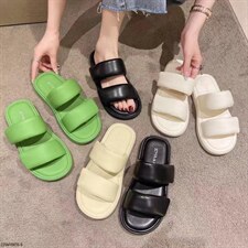 夏季新品多多！多多！，其它，起 点