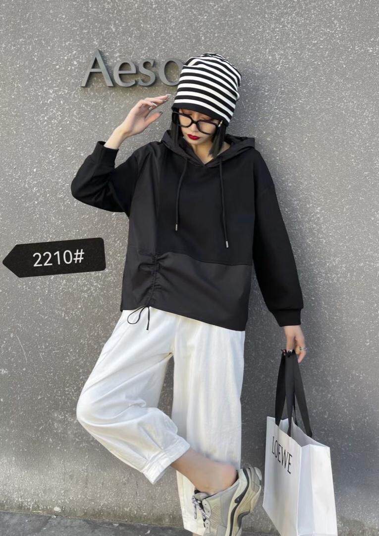 琼卿格 HZQQG136284