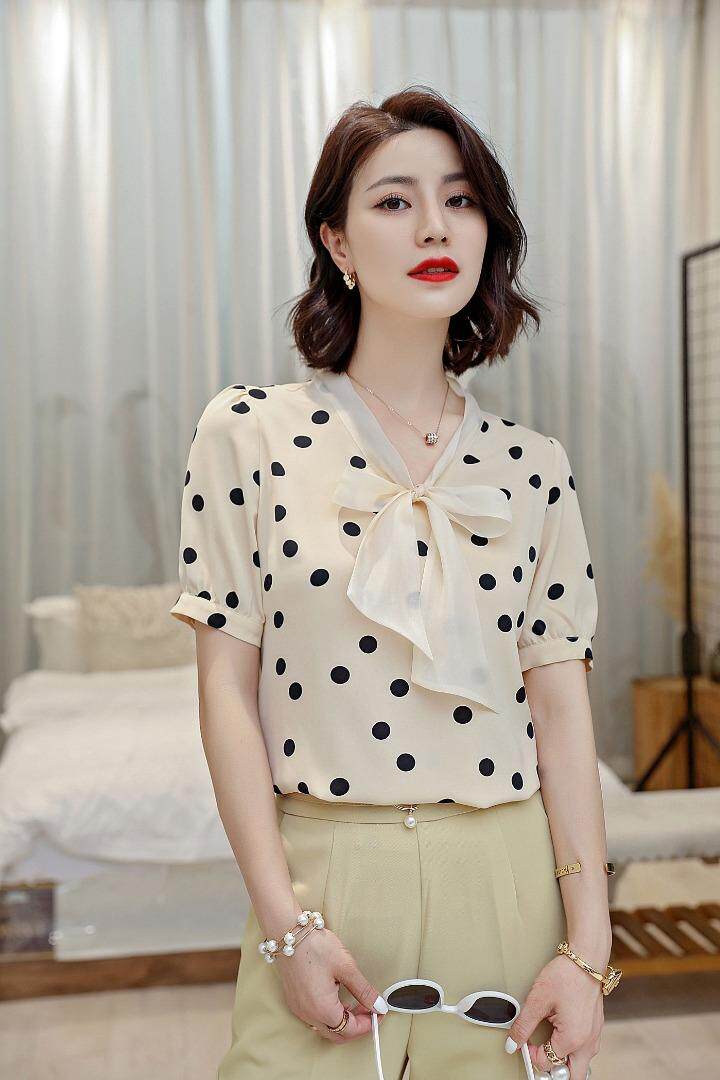 简约大气，其它，里亚尔