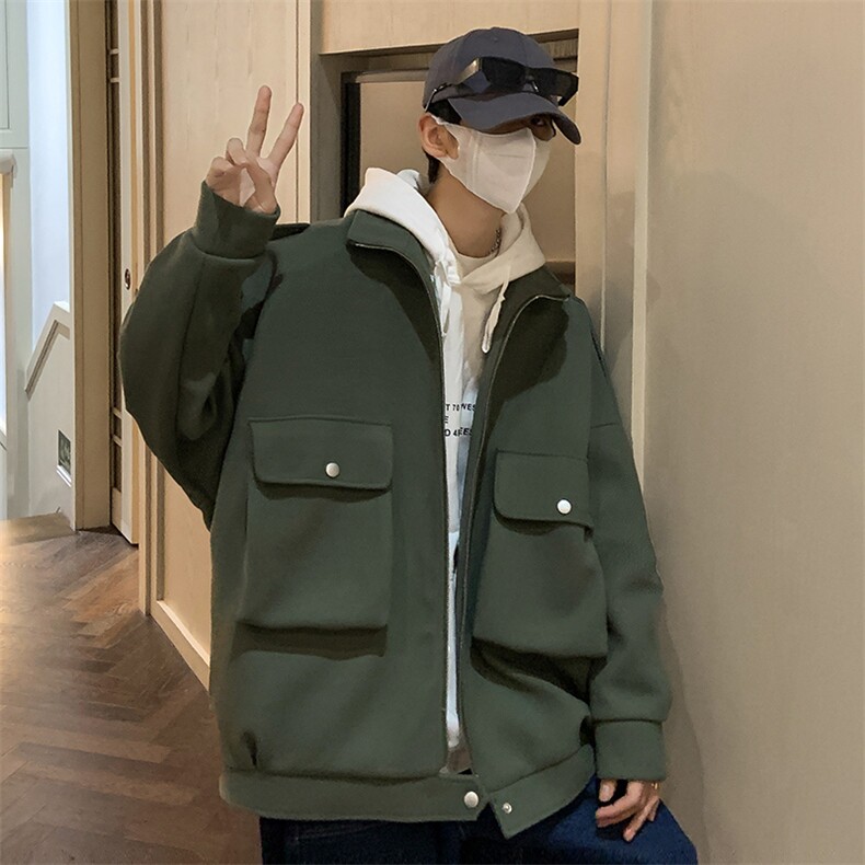 男装毛呢大衣B239-F89-P115,男装毛呢大衣,星座514-2(原B239)