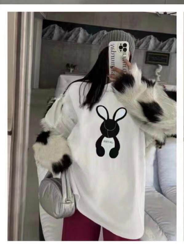 菲库feiku FKFEIKU151000