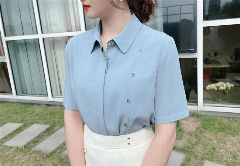 七米依衣 QMYY111660