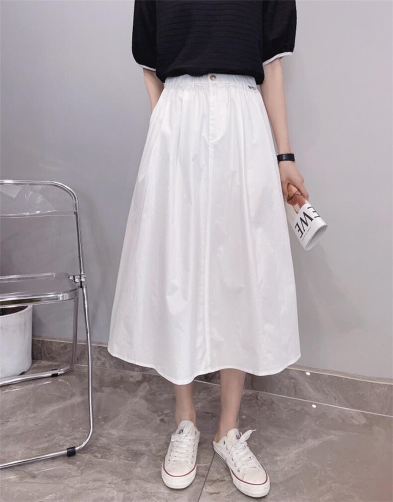 曼希野 HZMXY74144766