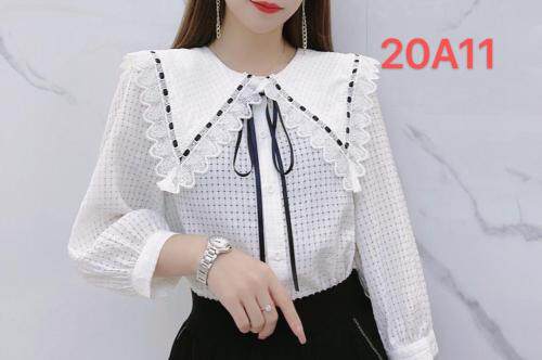 小衫，其它，一家人