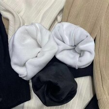 2021年冬爆，其它，卡安冉