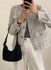 含羊毛小香，其它，FMV