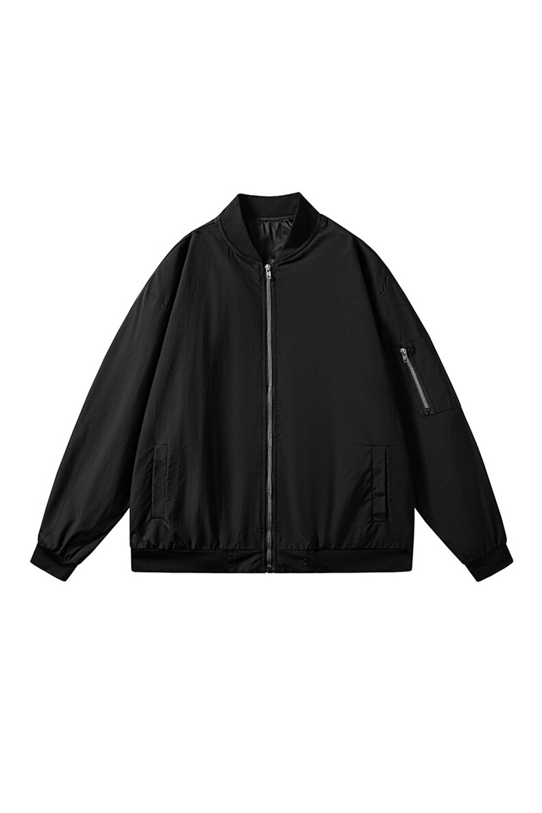 2025秋季新款达播直播品质休闲夹克飞行服防风衣外套W600-P30,男装风衣,星座1402-2