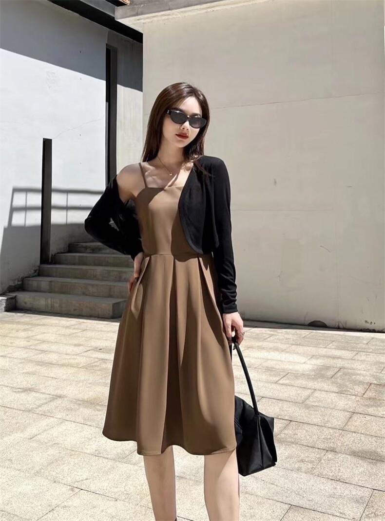 MZ 慕姿 HZMZMZ148310