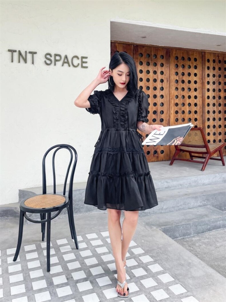 现货供应，其它，天使公主