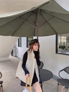 2021《现货》新款马甲,女装马甲,卡e菲