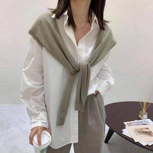 【现货】秋季新款：披肩，其它，Gemini
