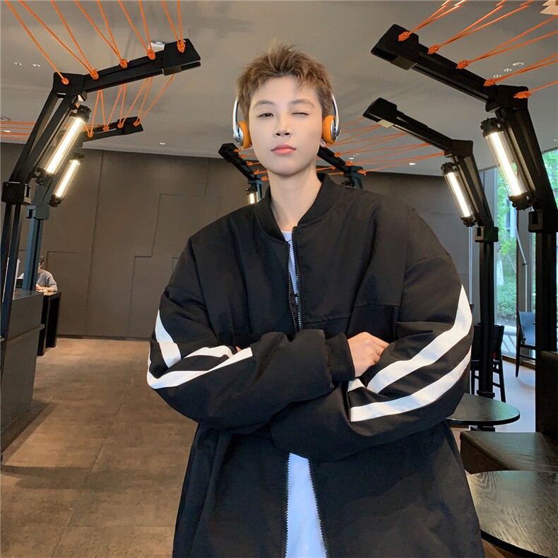 特p80控138抖控148绗棉三条杠棉服外套情侣格子棉衣面包服男MY247,男装棉衣,电商B370