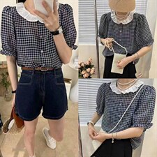 新，其它，泰靡(1F)