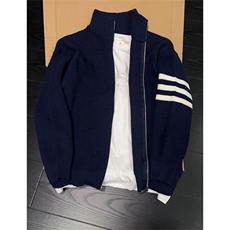藏青色