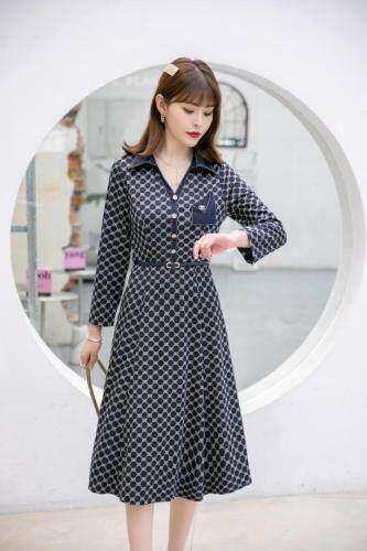 衣佳佰分 YJBF123887