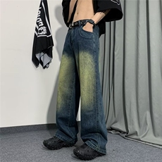 深蓝色