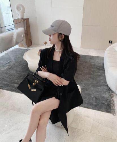 DUO LINE HZDUOLINE115039