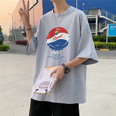 浅灰色