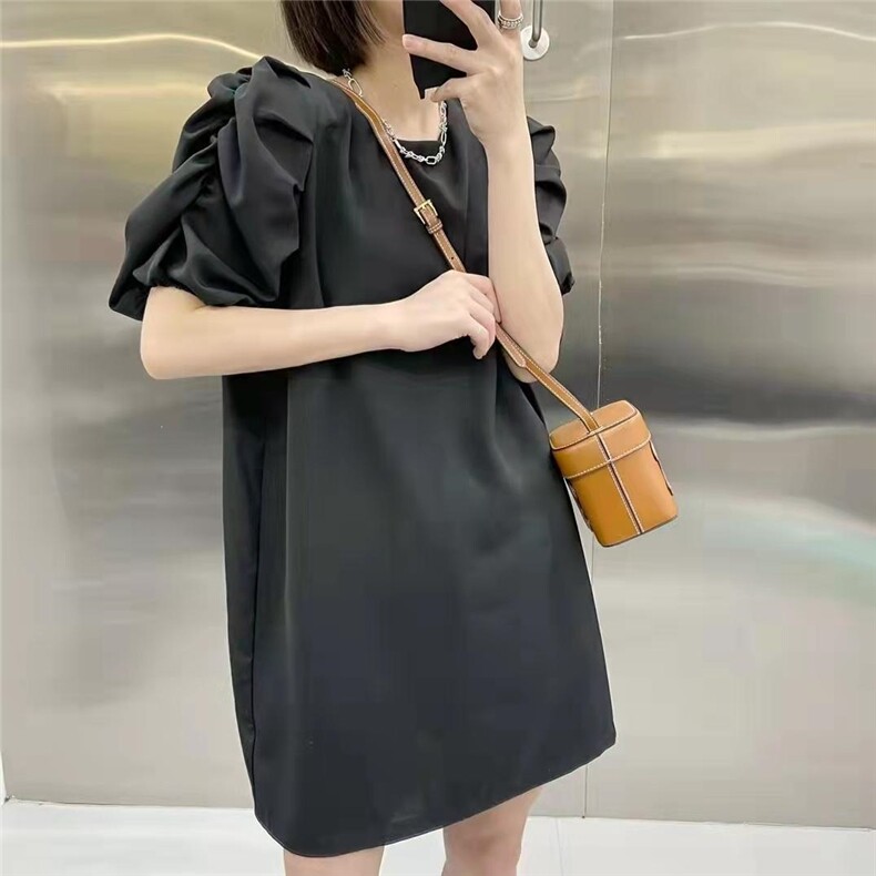 小衫，其它，视线·L