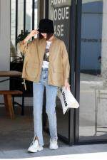 新款外套，其它，久久索衣缘