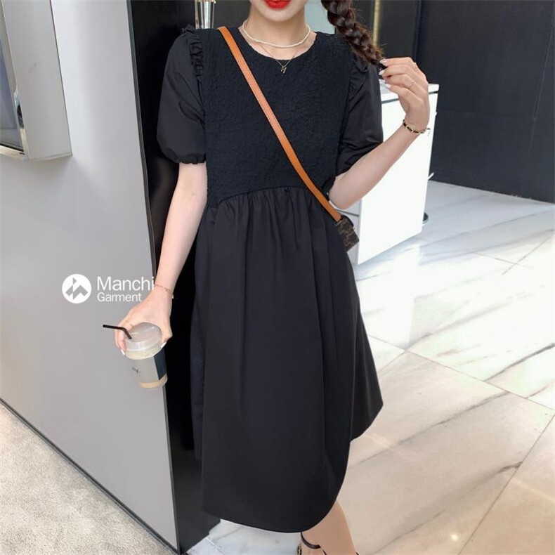 She's范 SHESF139746